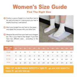 Women's Ribbon Lace-Up Fashion Sneakers Arch Support Gum Sole Tennis Walking Shoes with Memory Foam