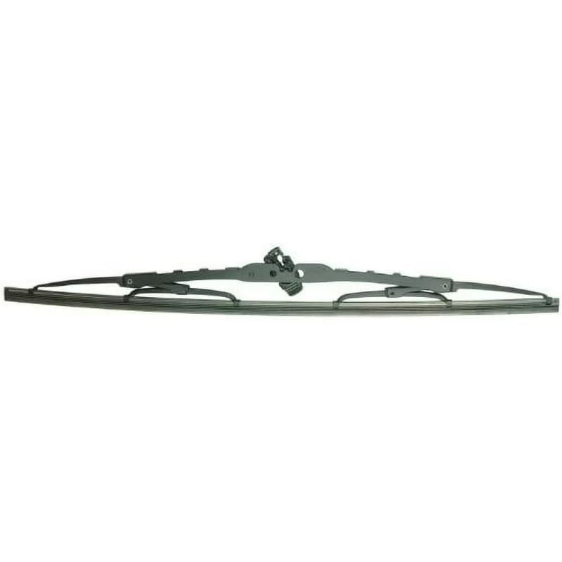 40516 Directconnect Conventional Wiper Blade 16" 1 Piece 10 Pack