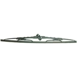 40516 Directconnect Conventional Wiper Blade 16" 1 Piece 10 Pack