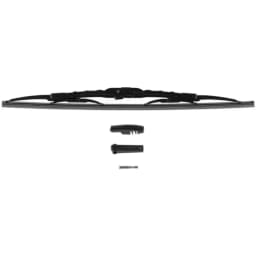 40516 Directconnect Conventional Wiper Blade 16" 1 Piece 10 Pack