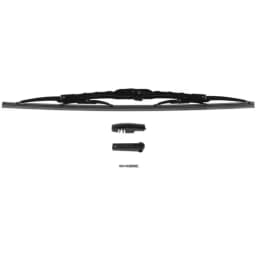 40516 Directconnect Conventional Wiper Blade 16" 1 Piece 10 Pack