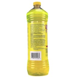 (2 pack) Kitchen & Bath Household Cleaner, Lemon, 40 oz