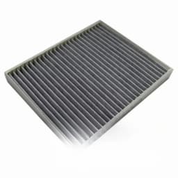 800151C Cabin Air Filter, Fits 2011-2019 Ford Explorer, 2019-2020 Ford Ranger