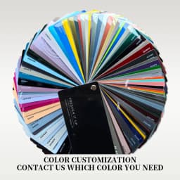 Matte Black Pre-cut PPF For Tesla Cybertruck 2024-2026 Color Changing Film PET Paint Protection Film Vinyl Anti-scratch Cover DIY Color Accessories Stickers Car Accessories