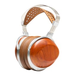 HIFIMAN HE-R10 Planar Version-Stealth Magnets