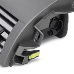 Dash Center A/C Air Vent Upper Bezel Trim Fit for 2009 2010 2011 Toyota Corolla 55670-02160, 55663-02060, 55435-02220, 55436-021