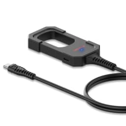 Launch X431 Key Programmer Only Used with the LAUNCH X431 IMMO ELITE & LAUNCH X431 IMMO PLUS