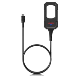 Launch X431 Key Programmer Only Used with the LAUNCH X431 IMMO ELITE & LAUNCH X431 IMMO PLUS