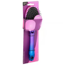 Oval Brush Ombre 1Ct All Hair Types