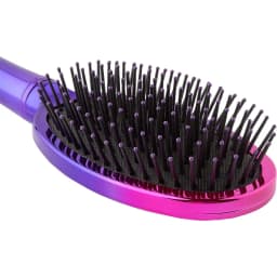Oval Brush Ombre 1Ct All Hair Types