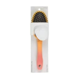 Oval Brush Ombre 1Ct All Hair Types