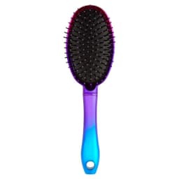 Oval Brush Ombre 1Ct All Hair Types