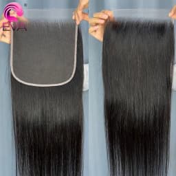 SKINLIKE HD 5x5 6x6 7x5 9x6 HD Lace Closures Only Melt Skins Invisible 13x4 13x6 HD Lace Frontal Only Human Hair HD Lace Closure