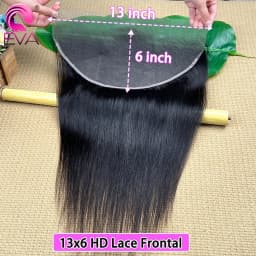 SKINLIKE HD 5x5 6x6 7x5 9x6 HD Lace Closures Only Melt Skins Invisible 13x4 13x6 HD Lace Frontal Only Human Hair HD Lace Closure