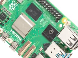 Official Original Raspberry Pi 5 Kit Cortex-A76 Linux 2GB 4GB 8GB Arm Board Python Programlama PCIe Gigabit Ethernet USB3.0