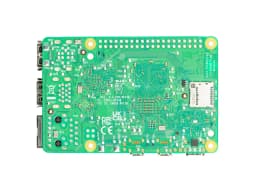 Official Original Raspberry Pi 5 Kit Cortex-A76 Linux 2GB 4GB 8GB Arm Board Python Programlama PCIe Gigabit Ethernet USB3.0