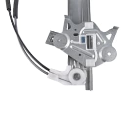 AP01 Front Right Power Window Regulator For 1991-1996 Mitsubishi 3000GT Dodge Stealth
