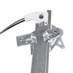 AP01 Front Right Power Window Regulator For 1991-1996 Mitsubishi 3000GT Dodge Stealth