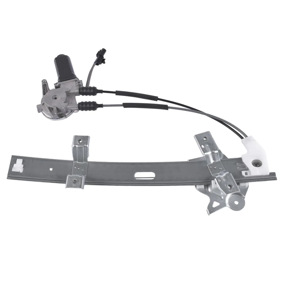 AP01 Front Right Power Window Regulator For 1991-1996 Mitsubishi 3000GT Dodge Stealth