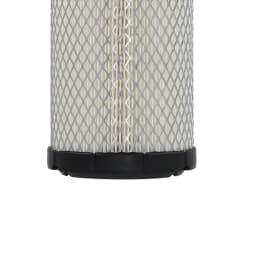 Air Filter for KAWASAKI FX691V FX730V 25HP Engines P821575 AF25551 M131802
