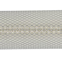 Air Filter for KAWASAKI FX691V FX730V 25HP Engines P821575 AF25551 M131802