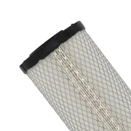 Air Filter for KAWASAKI FX691V FX730V 25HP Engines P821575 AF25551 M131802