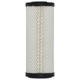 Air Filter for KAWASAKI FX691V FX730V 25HP Engines P821575 AF25551 M131802