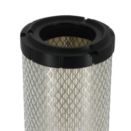 Air Filter for KAWASAKI FX691V FX730V 25HP Engines P821575 AF25551 M131802