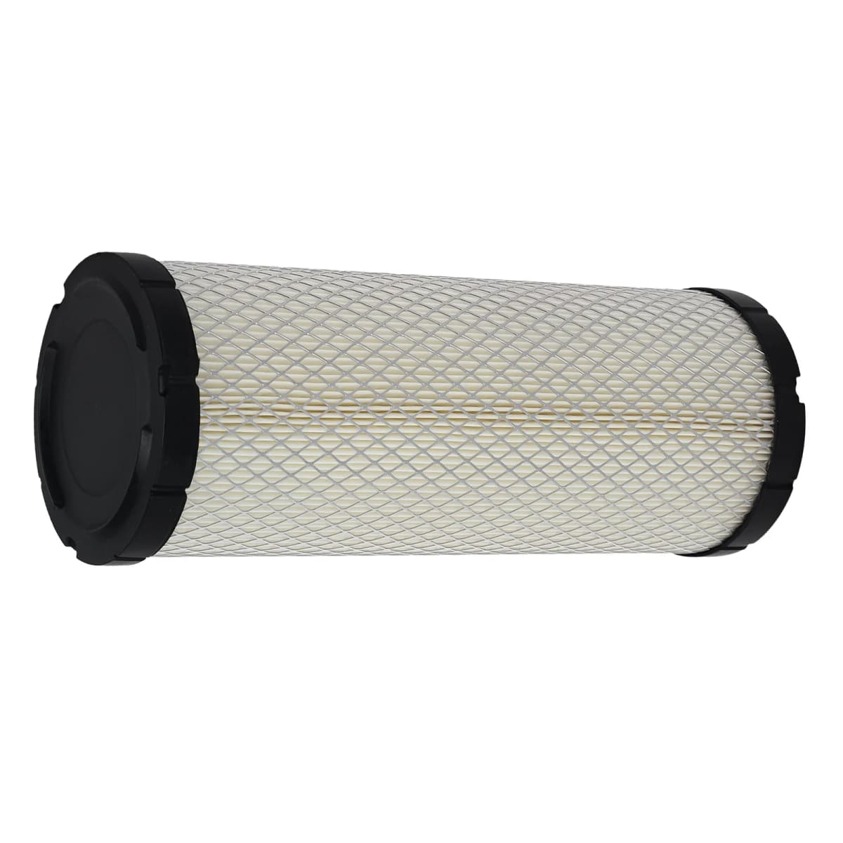 Air Filter for KAWASAKI FX691V FX730V 25HP Engines P821575 AF25551 M131802