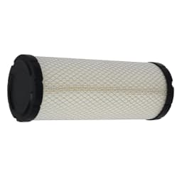 Air Filter for KAWASAKI FX691V FX730V 25HP Engines P821575 AF25551 M131802