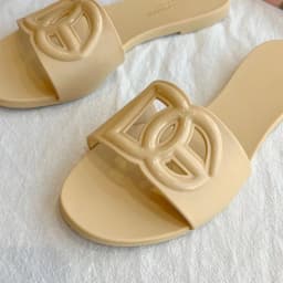 Luxury Designer's 2026 Summer High-quality Colorful Premium Materialsunparalleled Comfort and Durability for The Slippers