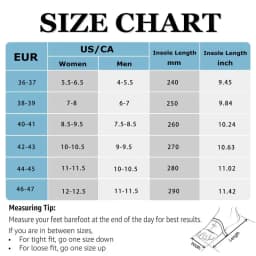 Luxury Designer's 2026 Summer High-quality Colorful Premium Materialsunparalleled Comfort and Durability for The Slippers