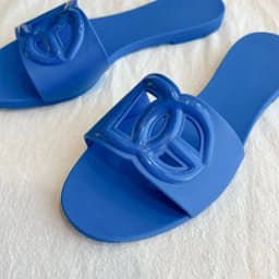Luxury Designer's 2026 Summer High-quality Colorful Premium Materialsunparalleled Comfort and Durability for The Slippers