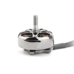 Emax USA Official 4PCS ECOII 2807 3-6S 1300KV 1500KV 1700KV Brushless Motor for RC FPV Racing Quadcopter RC Part DIY Accessories