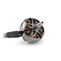 Emax USA Official 4PCS ECOII 2807 3-6S 1300KV 1500KV 1700KV Brushless Motor for RC FPV Racing Quadcopter RC Part DIY Accessories