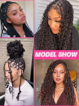 Premium Nylon Wig Cap for Women ,DIY Weaving,Breathable & Comfortable,Double Full Lace Crochet Wig Cap with Baby Hair