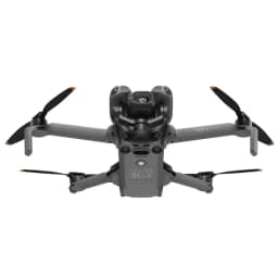 DJI Mini 5 Pro 1-Inch Large CMOS Camera Nightscape Omnidirectional Obstacle Sensing Lightweight and Portable