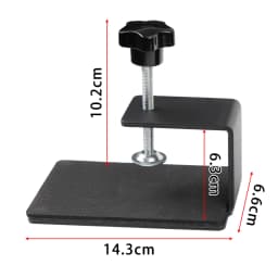 PC USB Sim Racing Games Sequential Shifter H Gear Shift For Logitech G25 G27 G29 G920 G923 Thrustmaster T300RS/GT T500 For ETS2