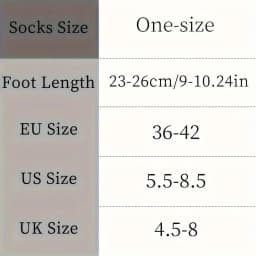 5 Pairs Men's Spring/Summer Ankle Socks, Solid Color Low-Cut Socks, Breathable & Sweat-Absorbing Sports & Leisure Socks 