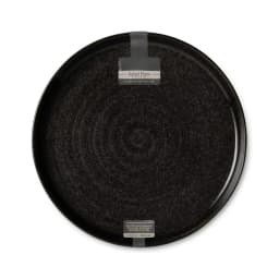 Ceramic Salad Plate, Cade Collection