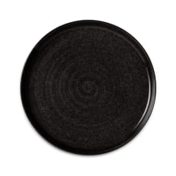 Ceramic Salad Plate, Cade Collection