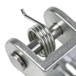 For SURRON Light Bee X/S Original Foot Pedal Connection Bracket Electric Dirt Bike Off-road E-bike for Surron LBX TALARIA Sting OEM Motorcycle Accessories