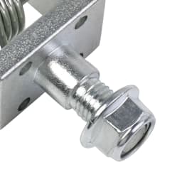 For SURRON Light Bee X/S Original Foot Pedal Connection Bracket Electric Dirt Bike Off-road E-bike for Surron LBX TALARIA Sting OEM Motorcycle Accessories