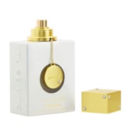 Armaf ClubDe Nuit Imperiale Eau De Parfum 105ml 3.6fl.oz Long Lasting Unisex Perfume Floral Fruity Scent