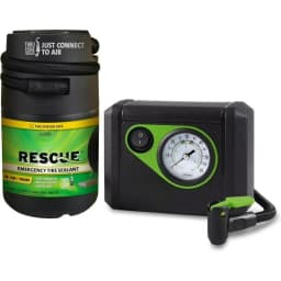 Flat Tire Repair Kit - 50138