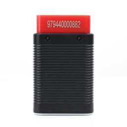 LAUNCH AIOBD (NueraDiag) Automotive Diagnosis Terminal Global Version