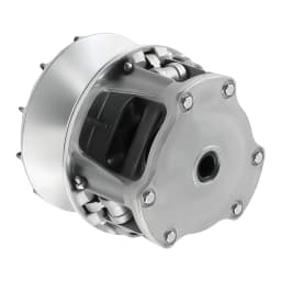 Primary Driven Clutch for Polaris Ranger 500 1996-2006 1321476 1321976 1321522