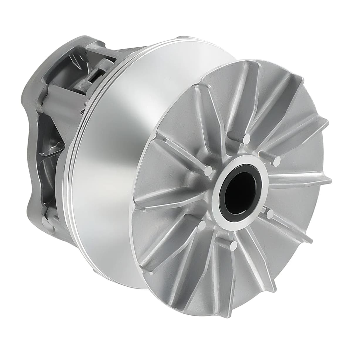 Primary Driven Clutch for Polaris Ranger 500 1996-2006 1321476 1321976 1321522