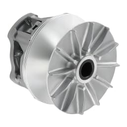 Primary Driven Clutch for Polaris Ranger 500 1996-2006 1321476 1321976 1321522
