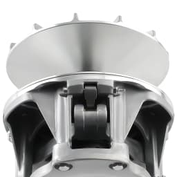 Primary Driven Clutch for Polaris Ranger 500 1996-2006 1321476 1321976 1321522